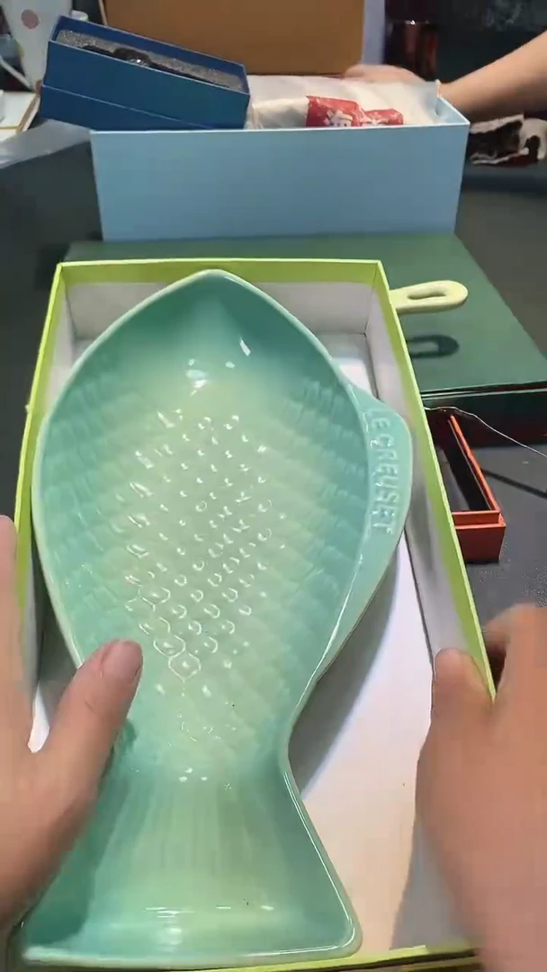 瓷片全场正品,一件不留@@1