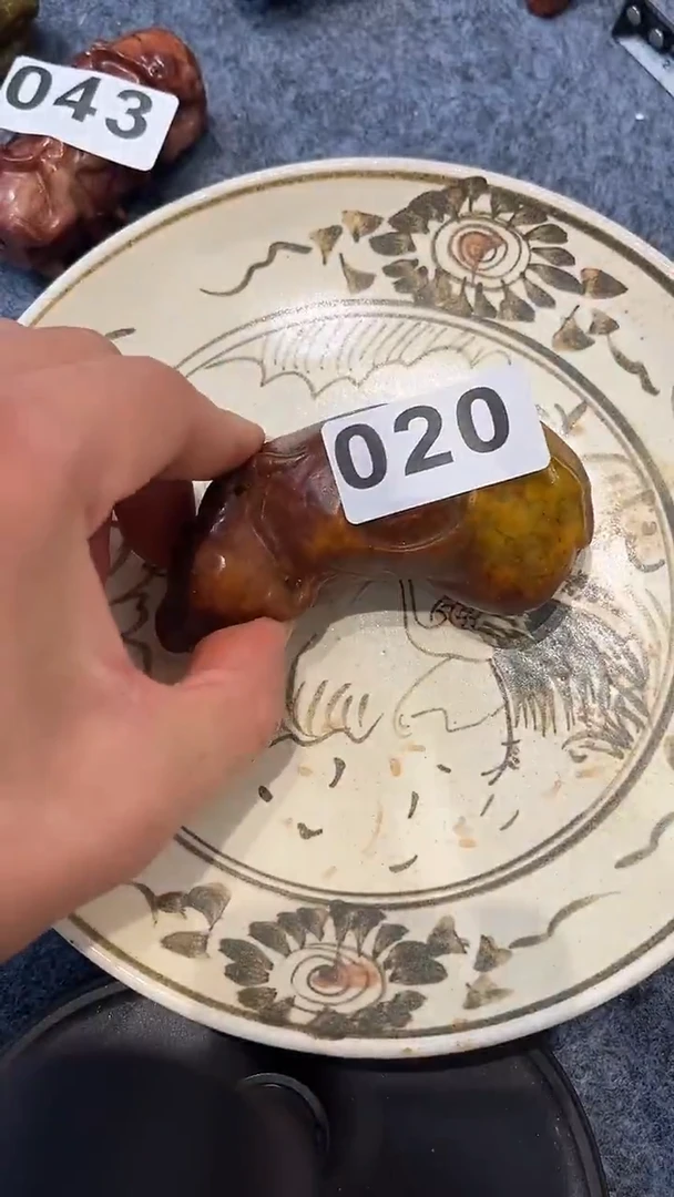 摆件瓷器88888888888888