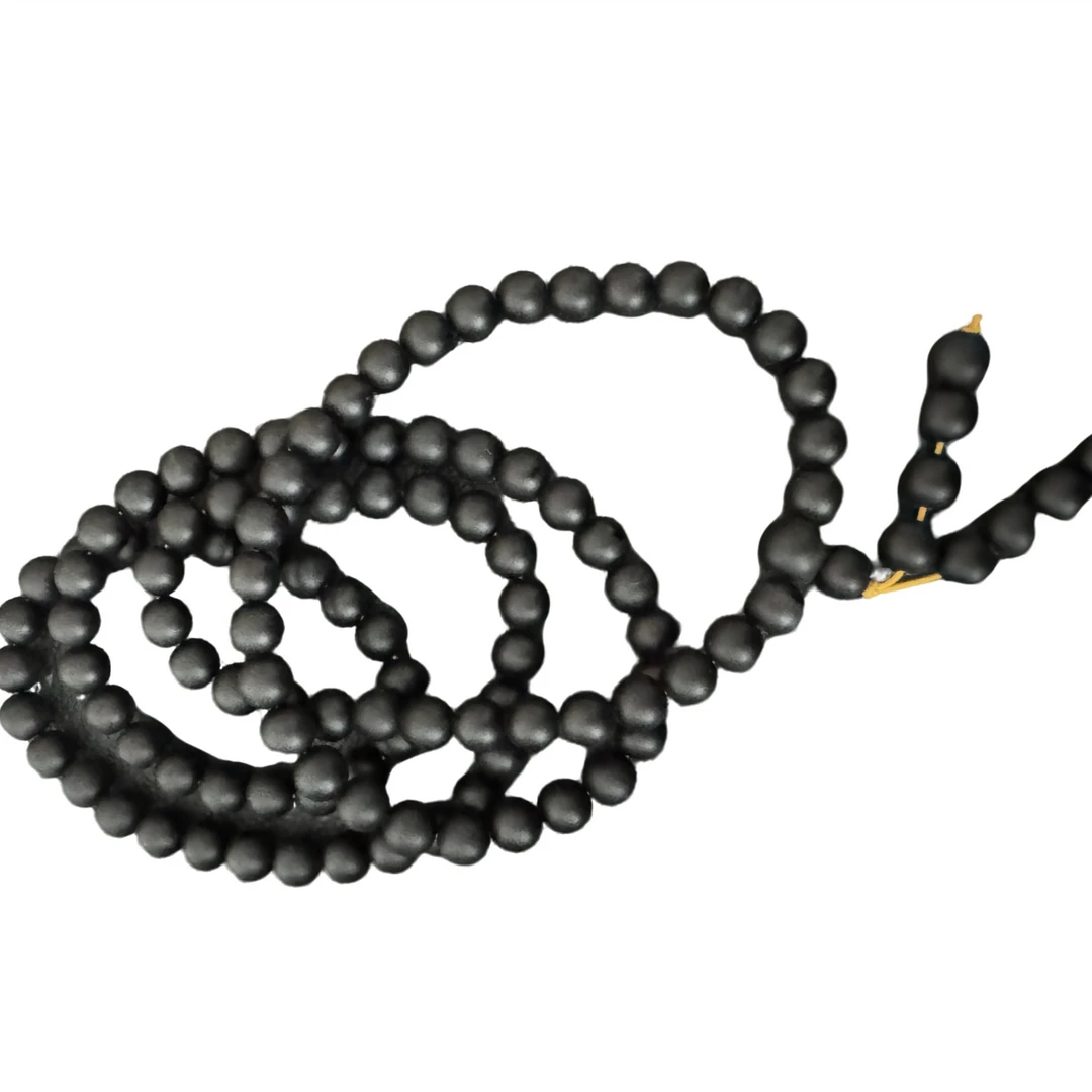 吊坠 【样样好定制】项链 样样好珠宝时尚项链A286