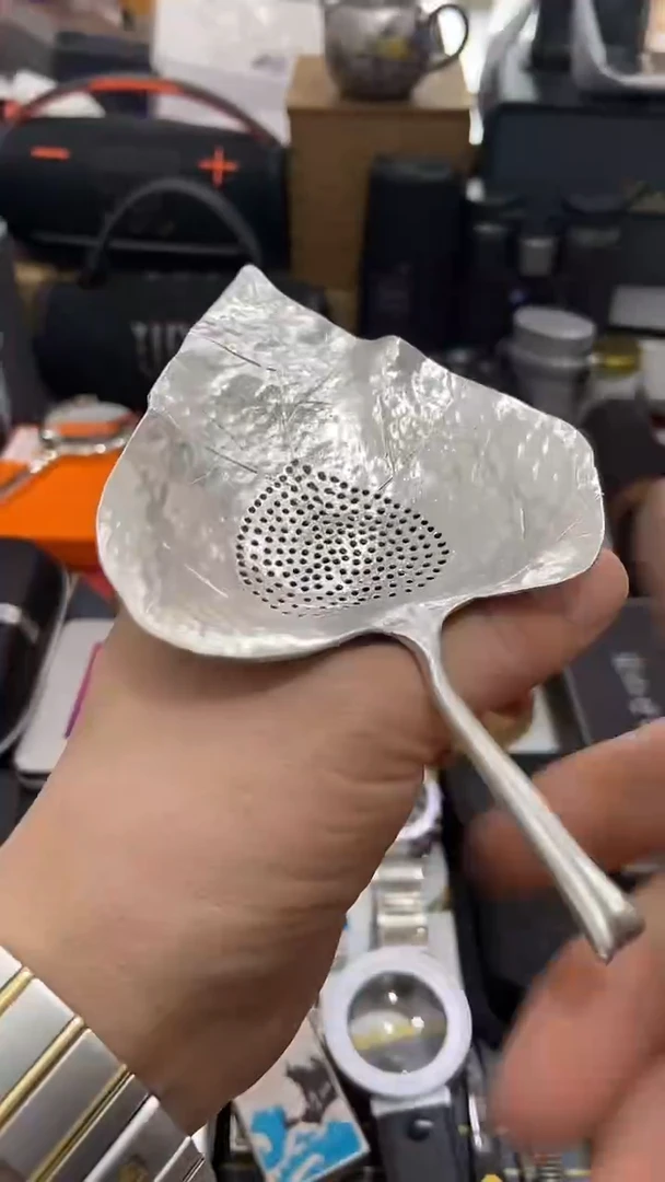 闪购商品  如图所示