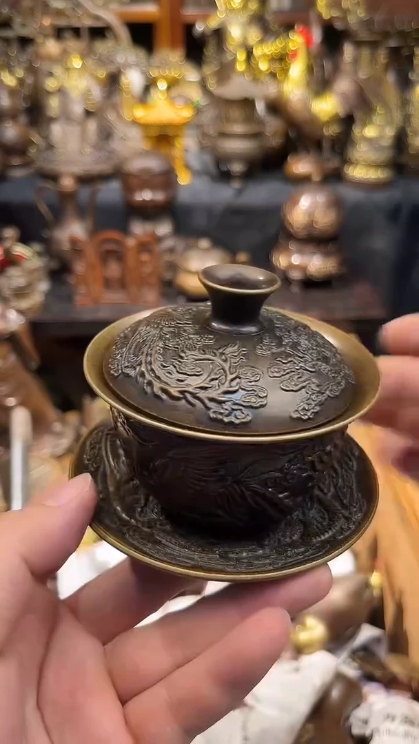 0301李哥专属推荐链接