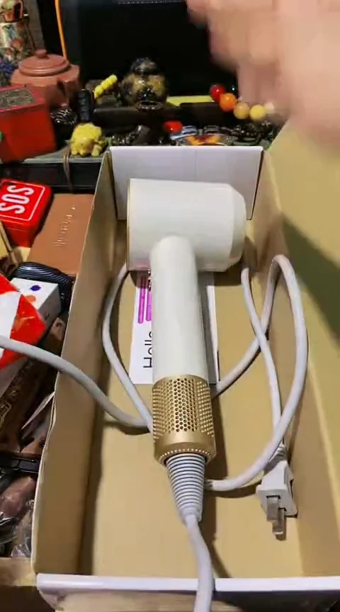 摆件茶文化  工艺美术