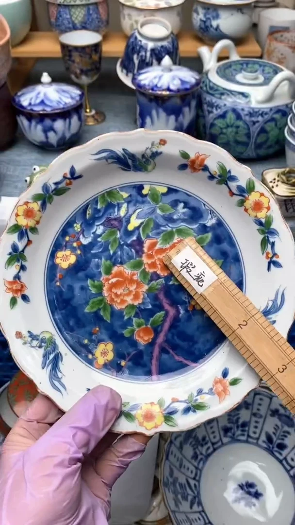 1?***天858盛瑞陶瓷  祝您发财