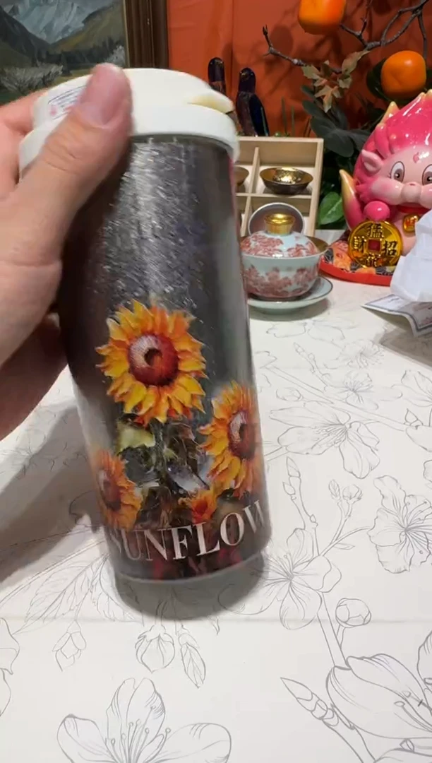 弟杯杯杯杯杯杯杯杯杯杯杯杯