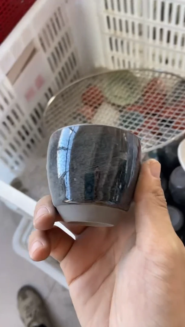 杯无运费险有瑕疵的摄影的产品有使用过的痕迹有点脏介意勿拍