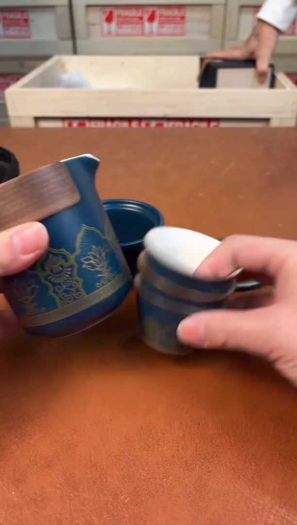 @@@@@@@@@@@@@茶具3688