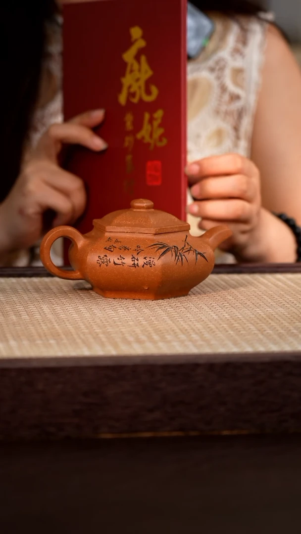 茶壶紫砂11111111111111