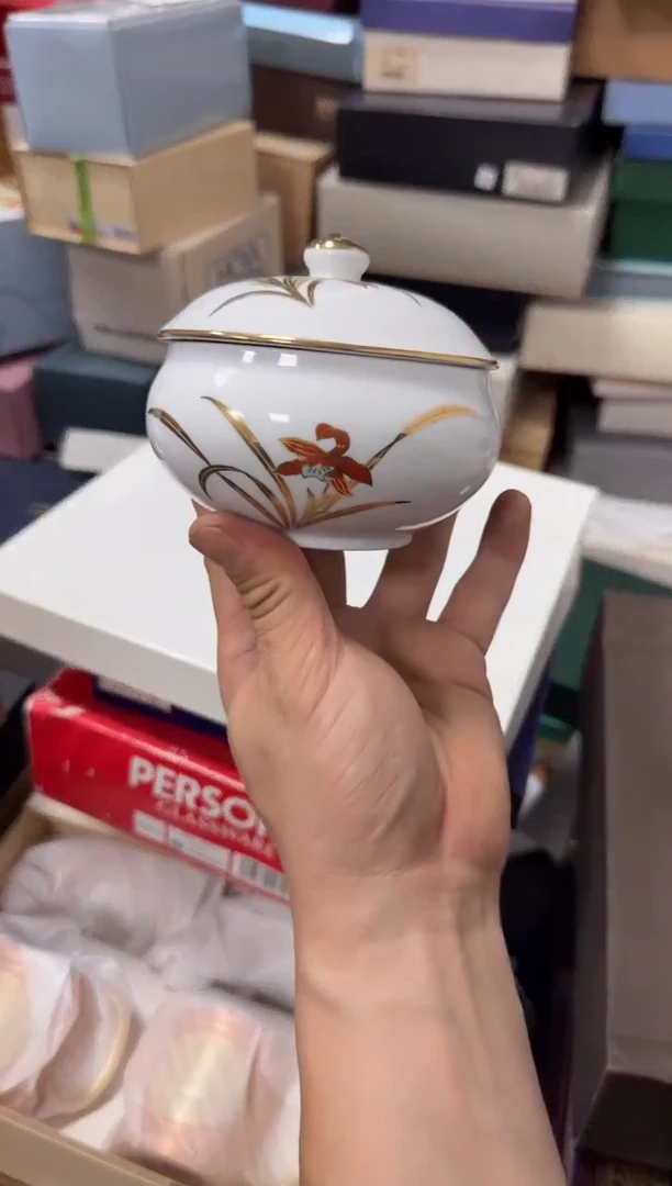 瓷片c778好好好好好好