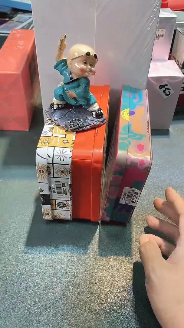 瓷片全场正品,一件不留@@1