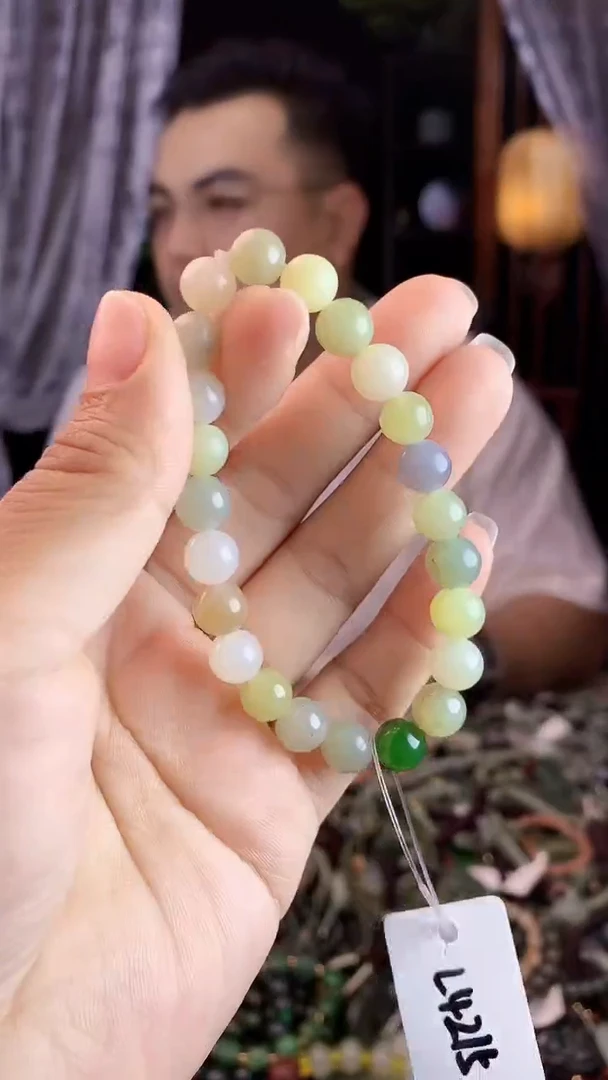 和田玉未镶嵌挂件多样性发货拍一发一