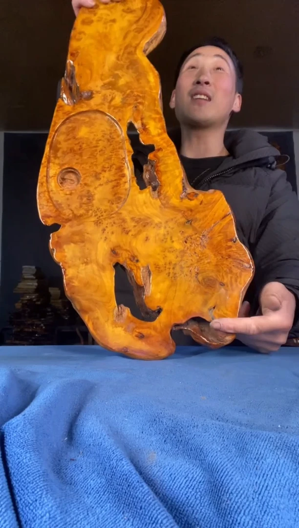 【闪购商品】茶盘本店截图为准（不含配件）