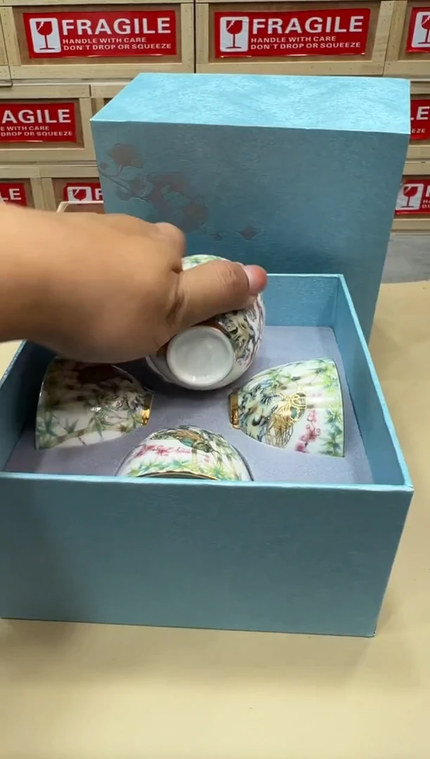 粉丝专属福利闪购链接