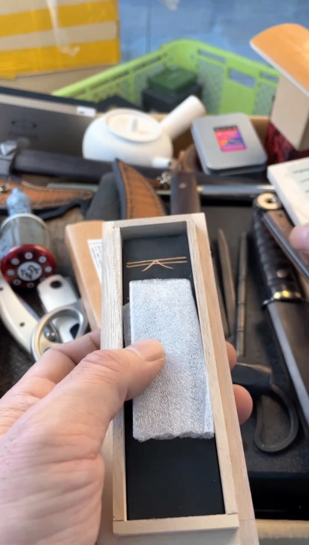 【闪购商品】瓷片mo郑正杂货品质保证