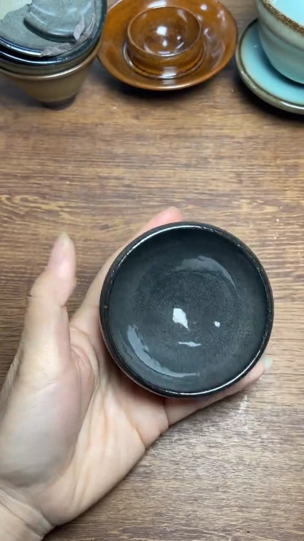 茶盏123建盏茶盏茶盏茶盏