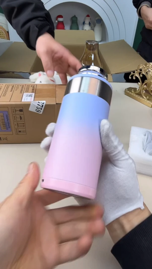 美物严选好物多多e759