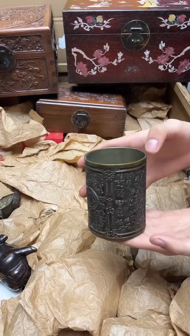 八号甄选八号甄选