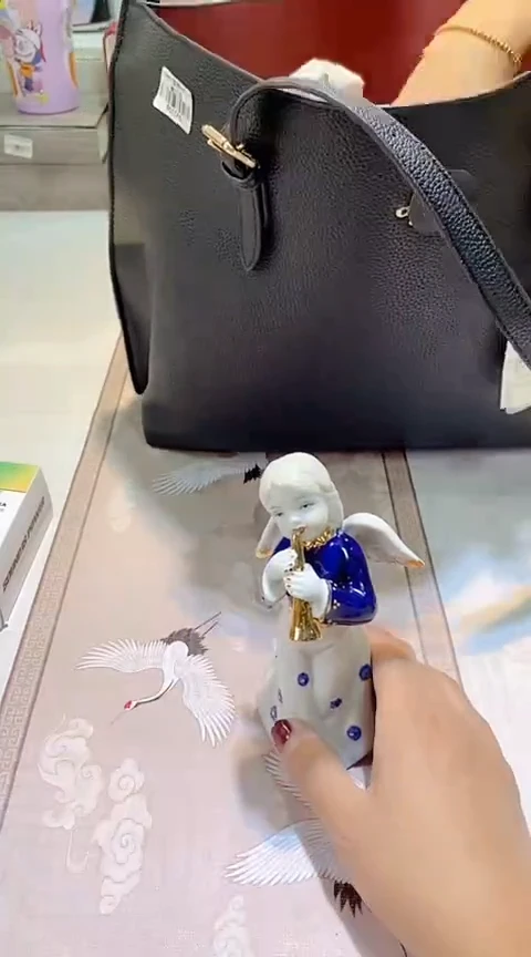 瓷片00000000@@1