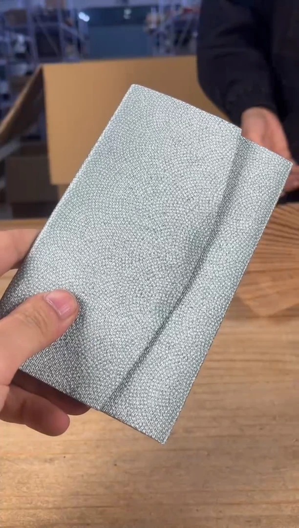 紫砂中古品默认微瑕满十八包邮