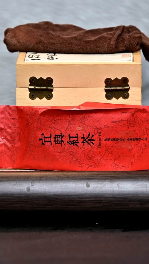 【闪购商品】紫砂茶壶YZGT15799 紫砂盲盒 必拍