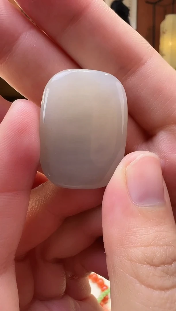 【闪购商品】小叶紫檀手串/手链111111111111111