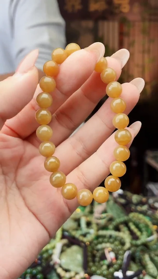 颈饰未镶嵌和田玉多样性发货拍一发一