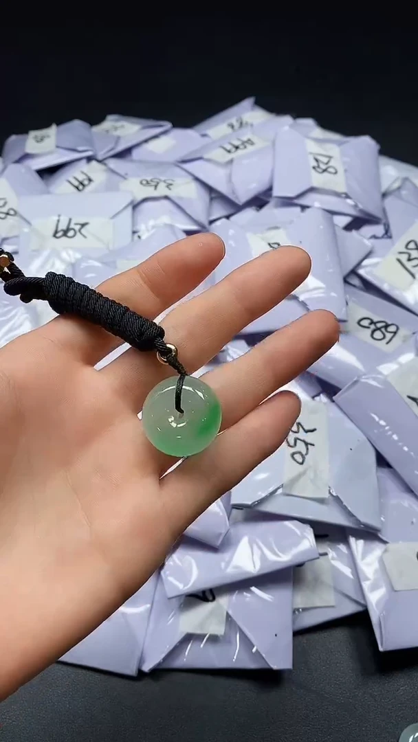 所见即所得/一物一图（加扣头）8