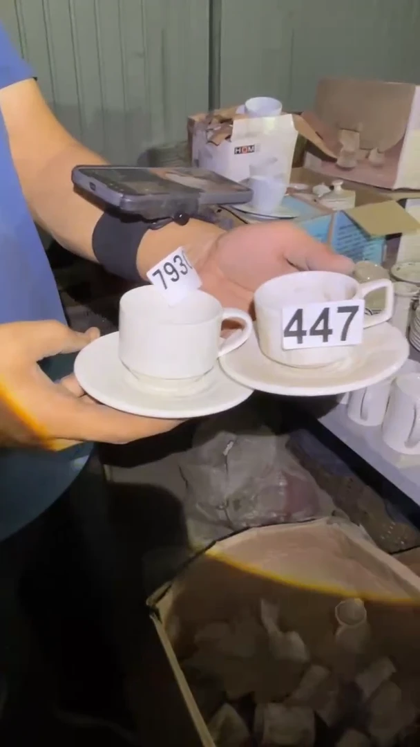 瓷片磁州窑买到就是赚到