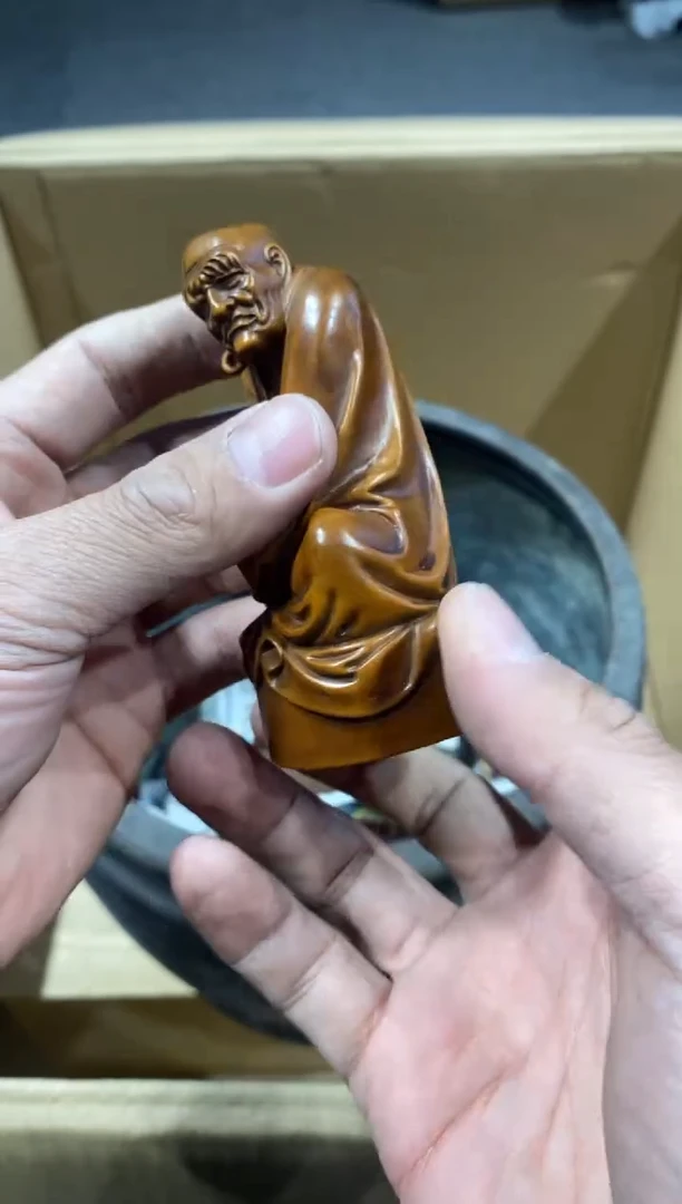 月*曲中古回流 谨慎参拍