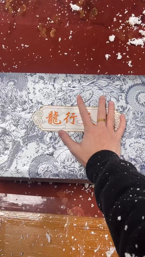 【闪购商品】其他精品茶具@@@@@@@@@@@