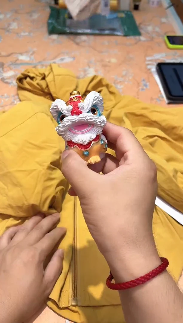 瓷片127************