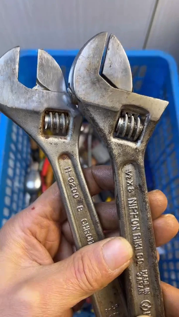 镁唤**光老五工具工具工具