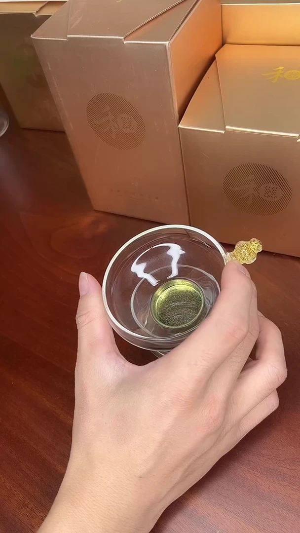 奉珠滤网宫延金