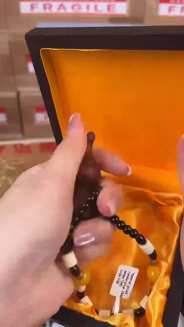 小七甄选1闪购商品V无礼盒