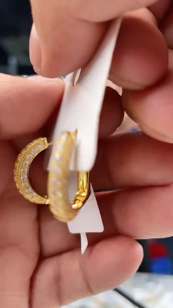 纯铜合金无50115011