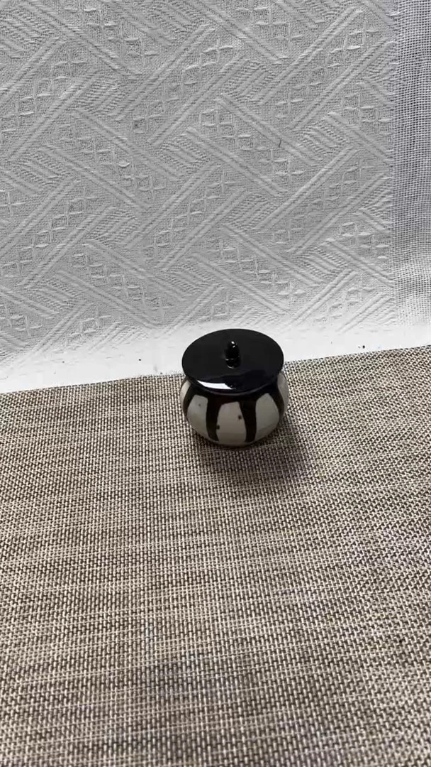 中古物品 默认瑕疵 慎拍不退47
