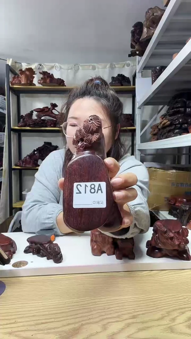 木缘**你812------