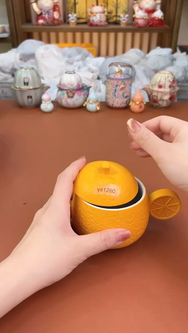 其他@@允礼茶器通用链接 这个真的很便宜