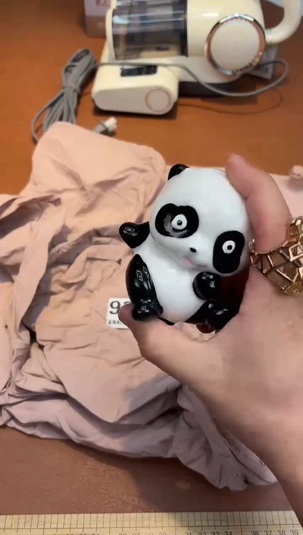 瓷片935*************