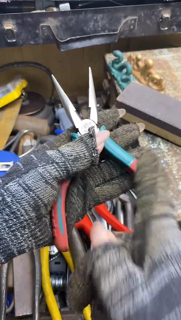 顺**然五金园艺农具厨具工具闪购