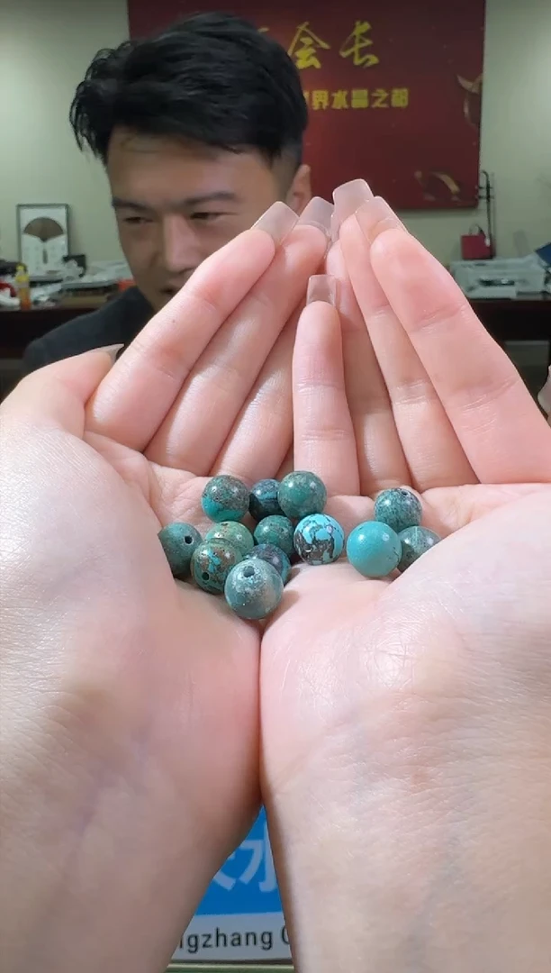 【闪购商品】吊坠多样性发一件 480 10m+