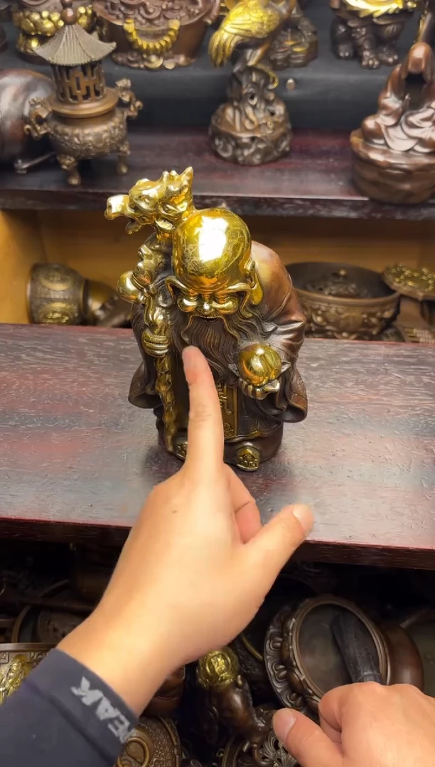 小周专属精选链接