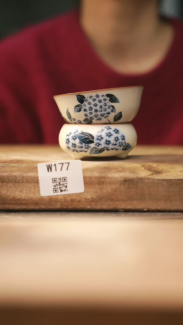 【闪购商品】【经典福利】/ 茶漏@@W177