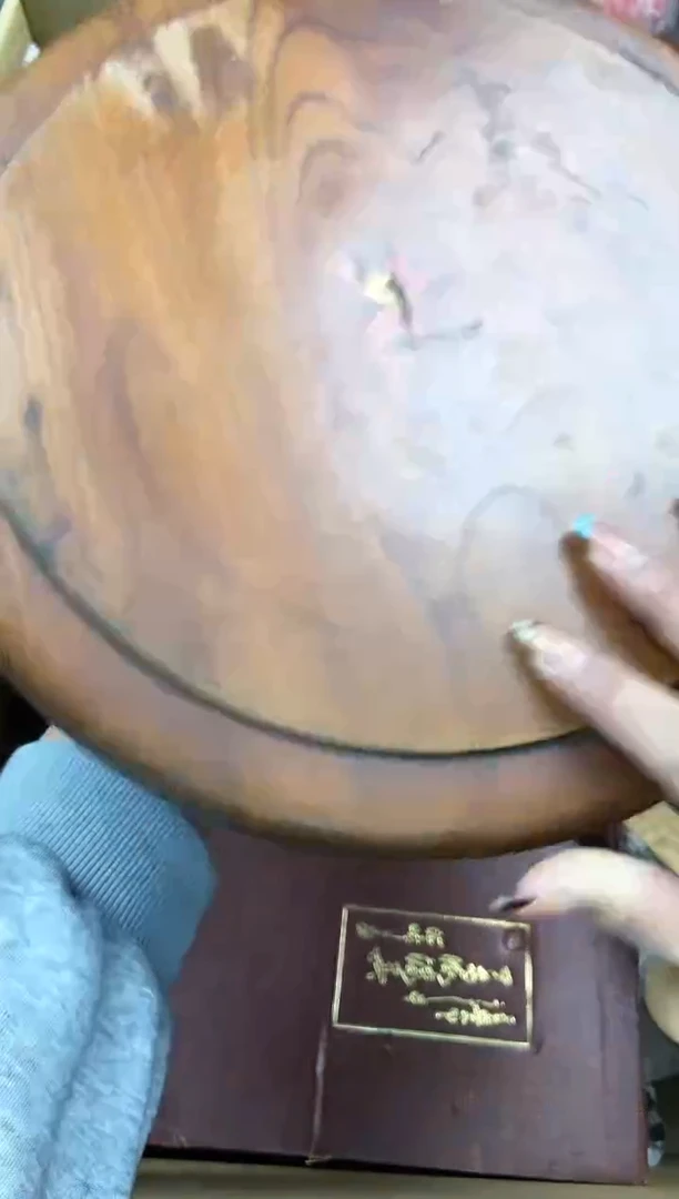 瓷片精美陶瓷瓷瓷瓷瓷瓷瓷