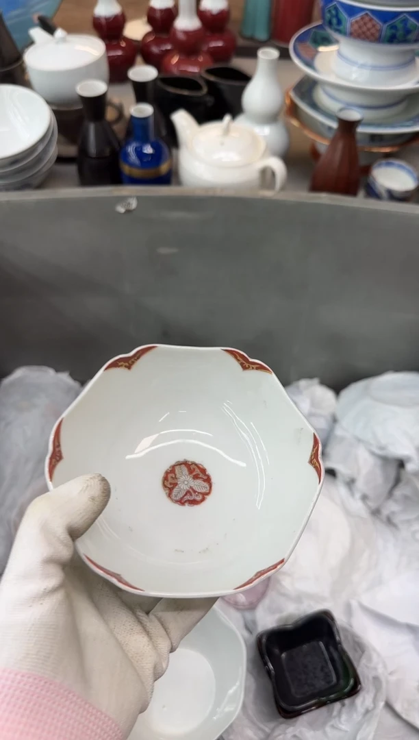 东**龙瓷器瓷器瓷器瓷器