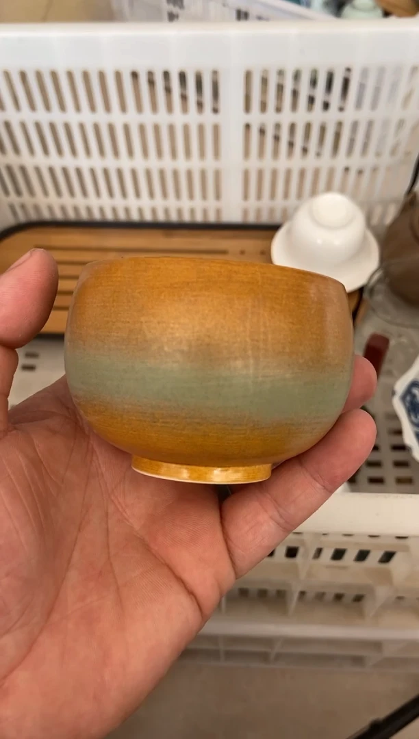 无运费险有瑕疵的有点脏介意勿拍