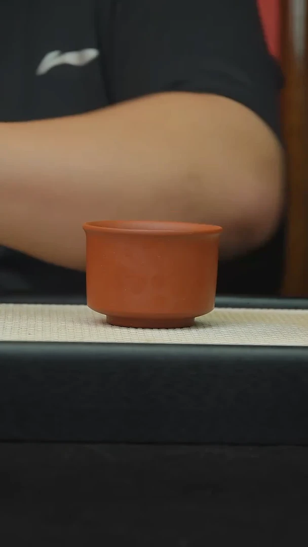茶壶紫砂宜兴紫砂原矿紫砂