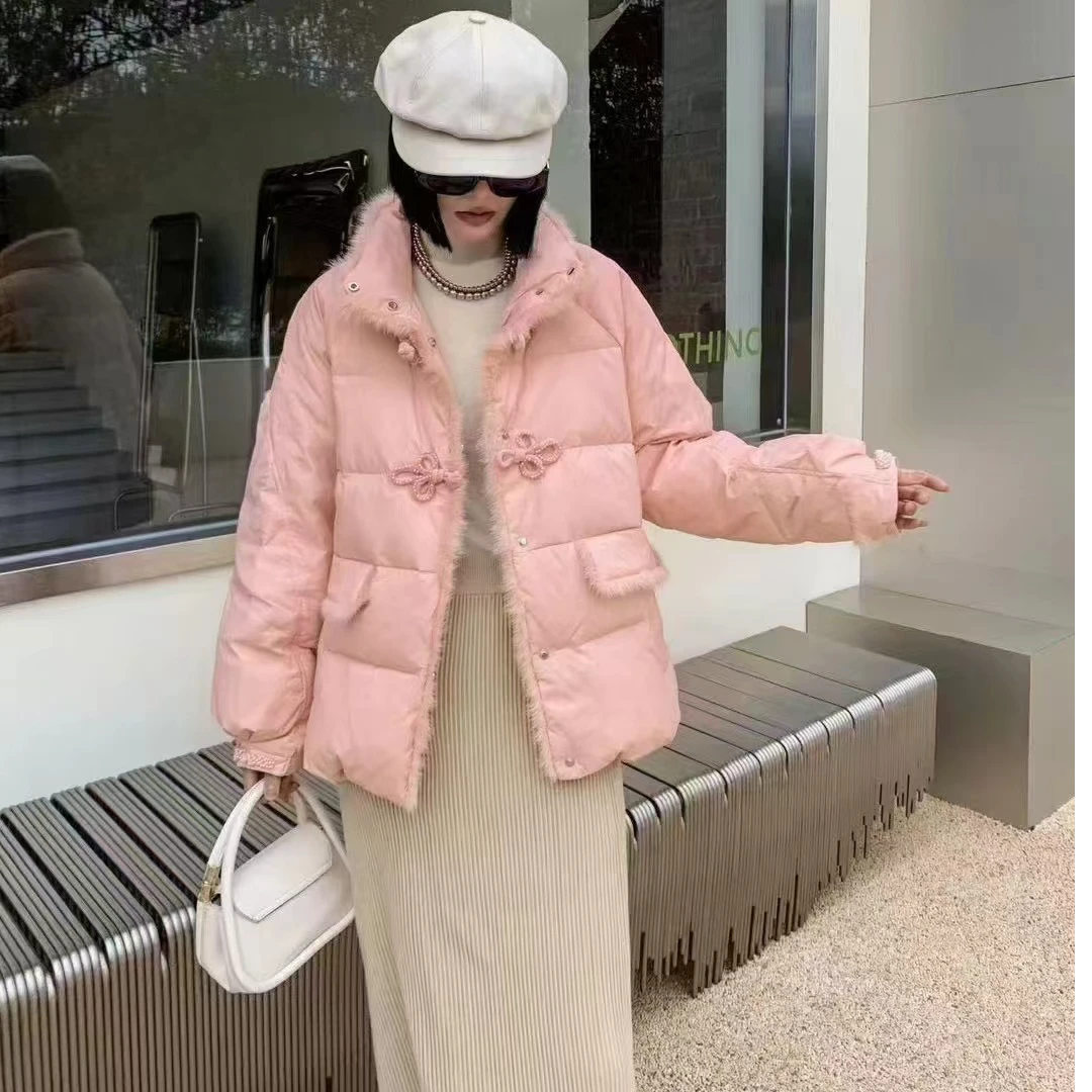 2025大帅品牌女装-轻熟优雅（9.9-99）