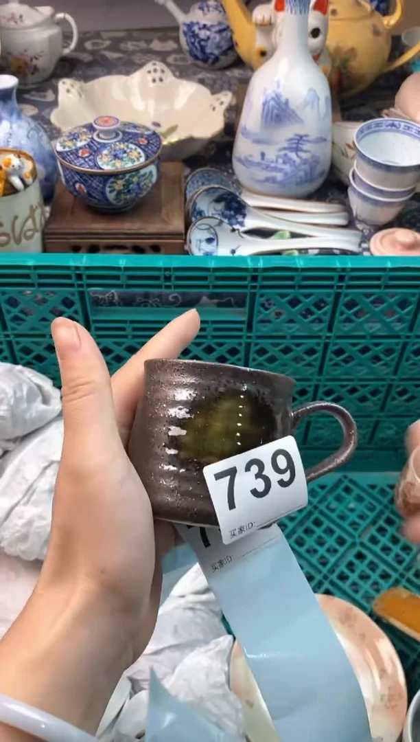 瓷片波****滴( ⊙ o ⊙ )( ⊙ o ⊙ )