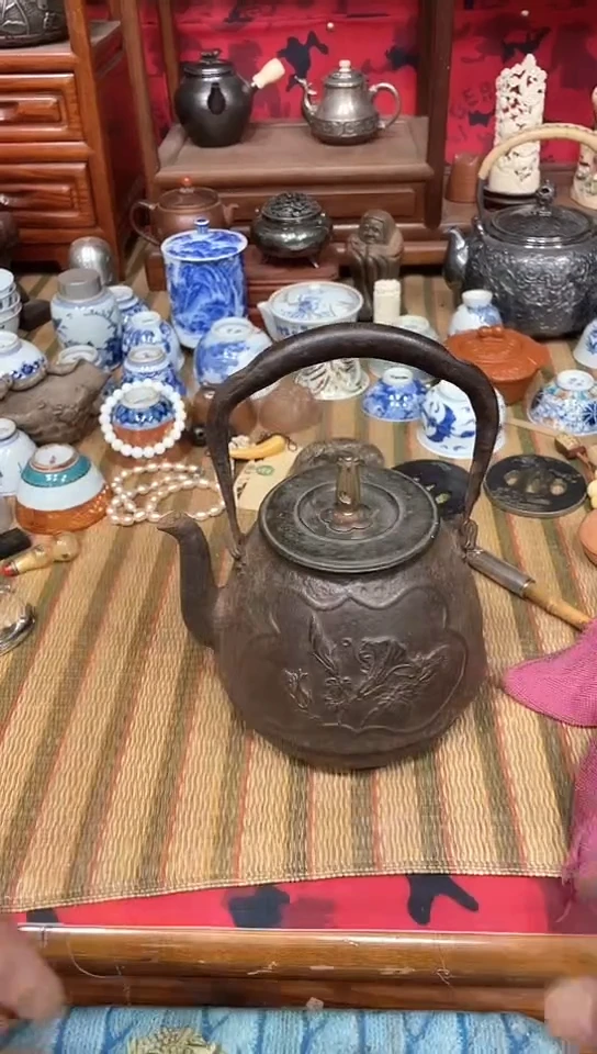 发发发发发发发发发发