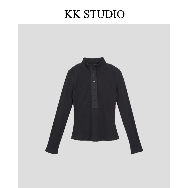 3号孤品上衣链接8768-8592